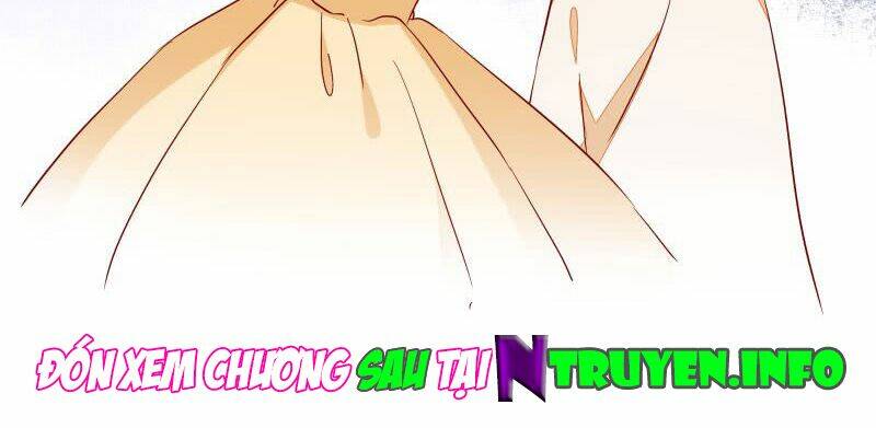 Chương 8 - Trang 93