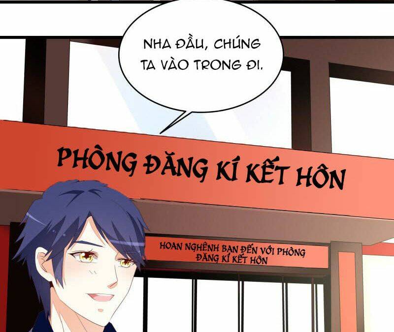 Chương 9 - Trang 22
