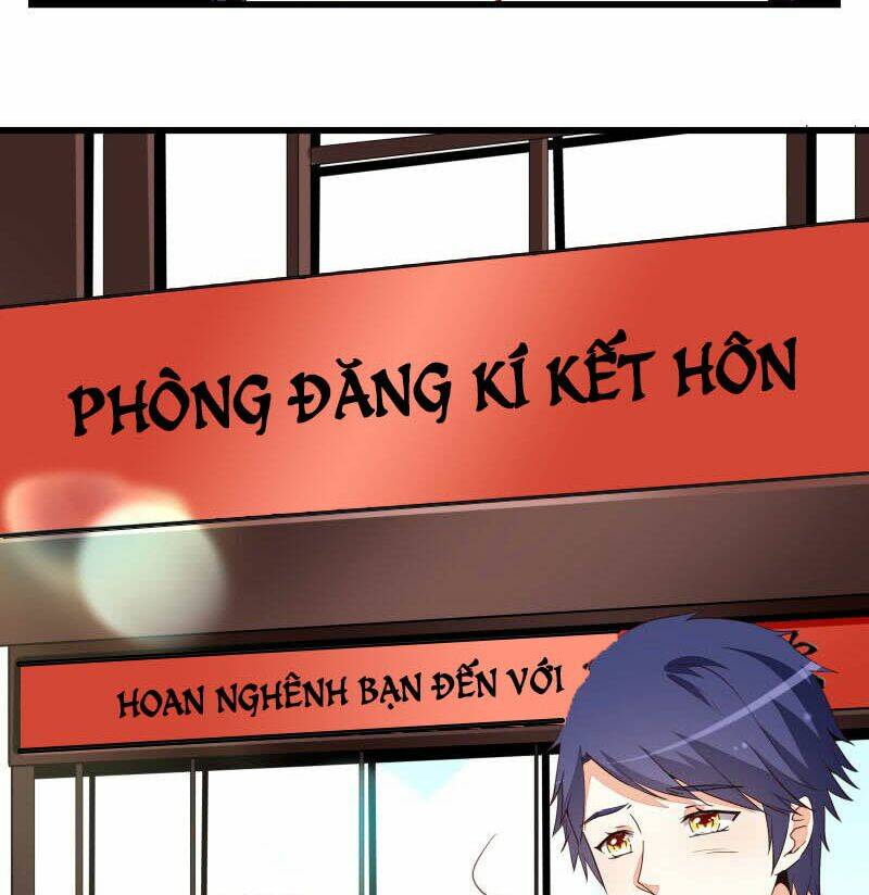 Chương 9 - Trang 30