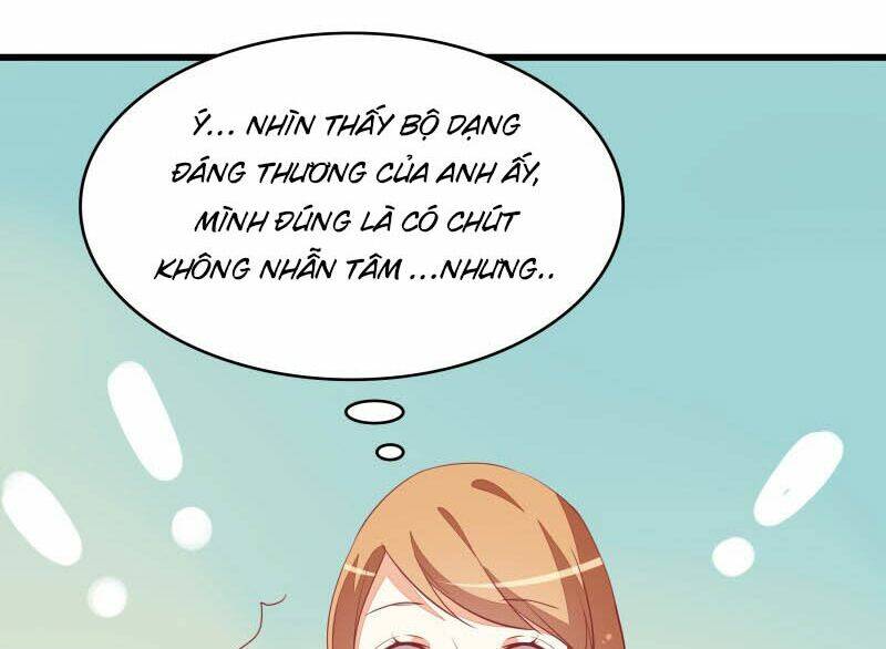 Chương 9 - Trang 33