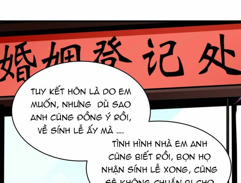Chương 9 - Trang 35