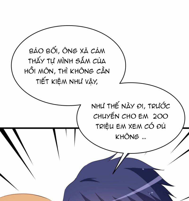 Chương 9 - Trang 65