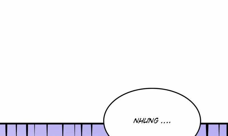 Chương 9 - Trang 73