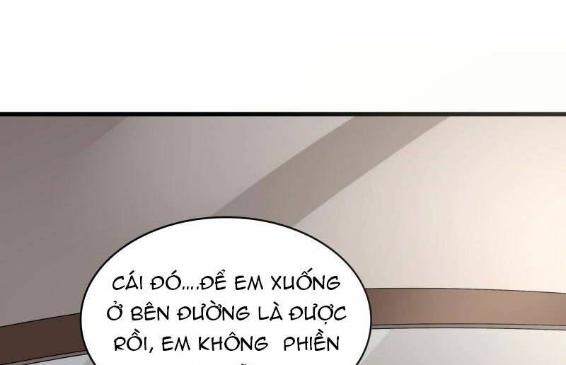 Chương 9 - Trang 76