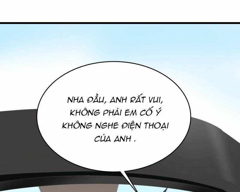 Chương 9 - Trang 9