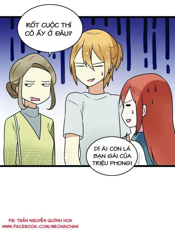 Trang 18