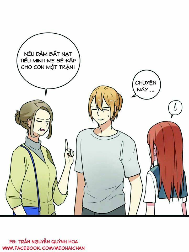 Trang 20