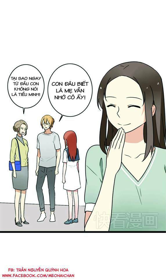 Trang 22