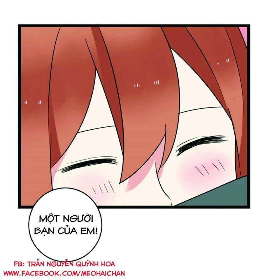 Trang 1