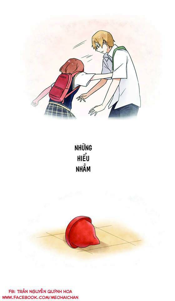 Trang 28