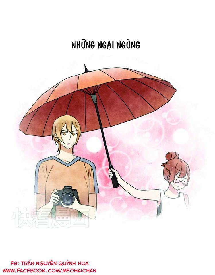 Trang 30