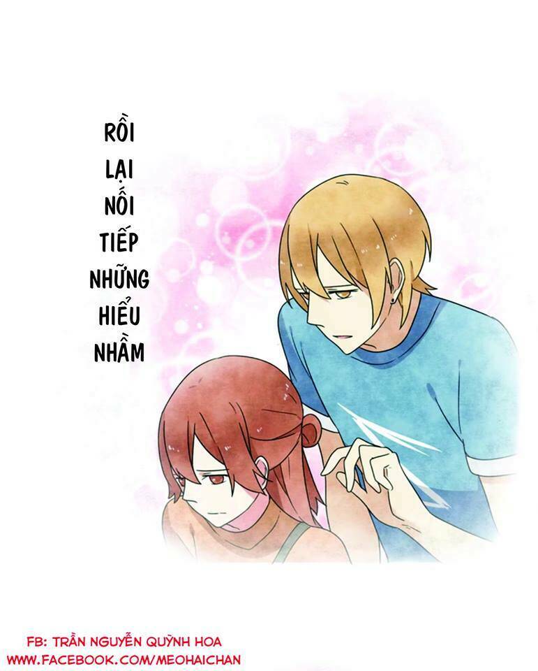 Trang 32
