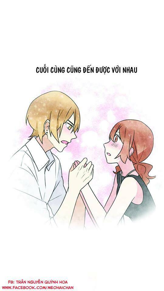 Trang 34