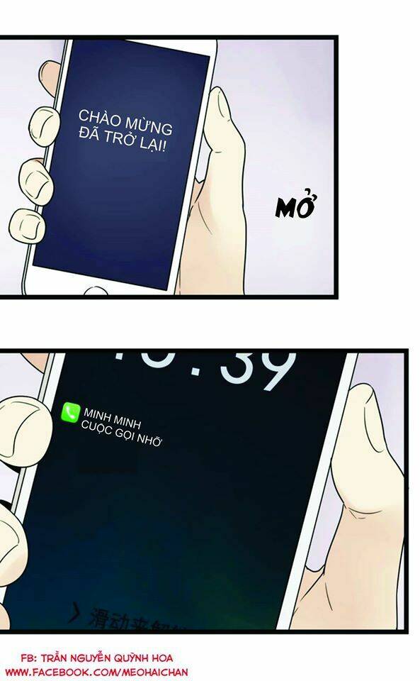 Trang 42