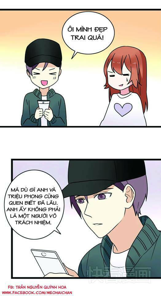 Trang 6
