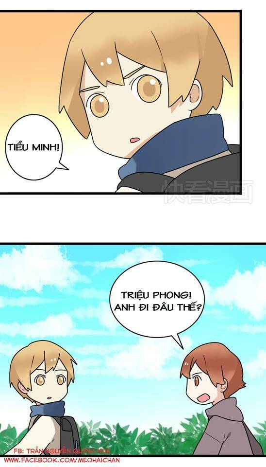 Trang 1