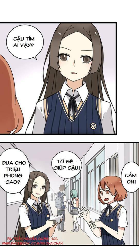 Trang 20