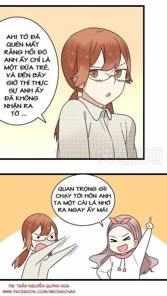 Trang 25