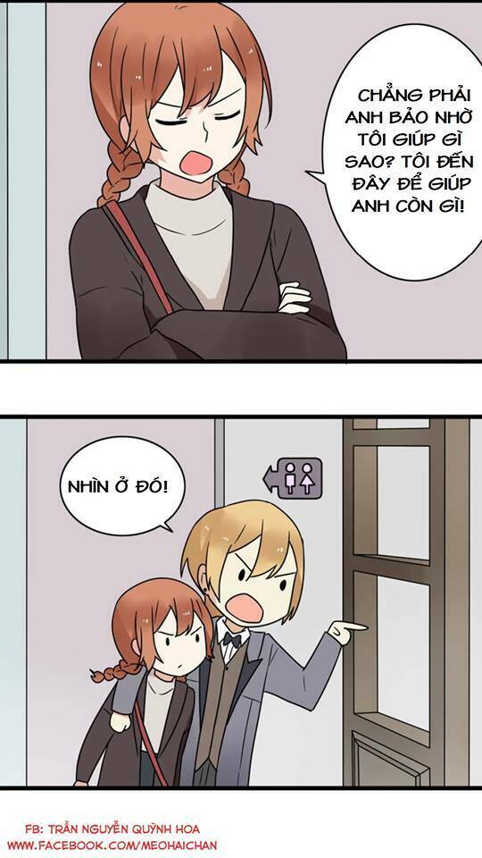 Trang 33