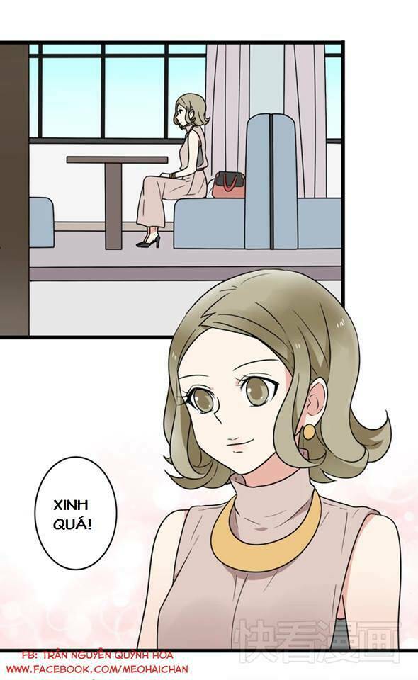 Trang 34