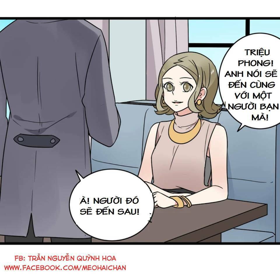Trang 39