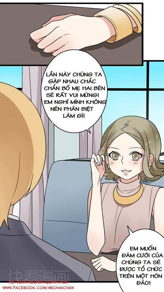 Trang 40