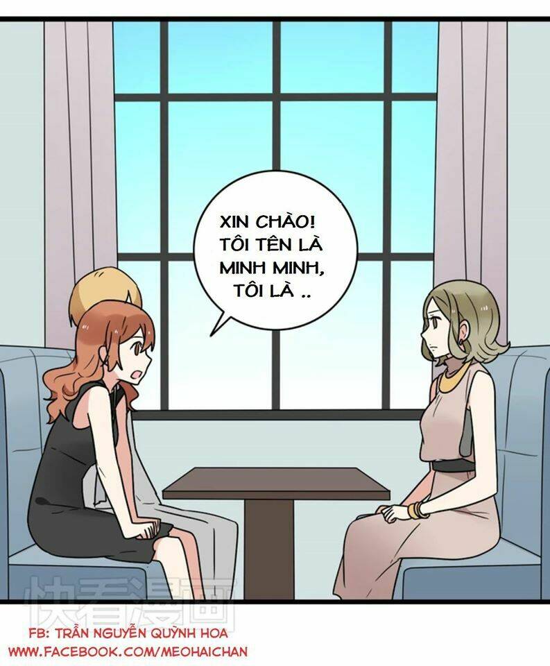 Trang 44