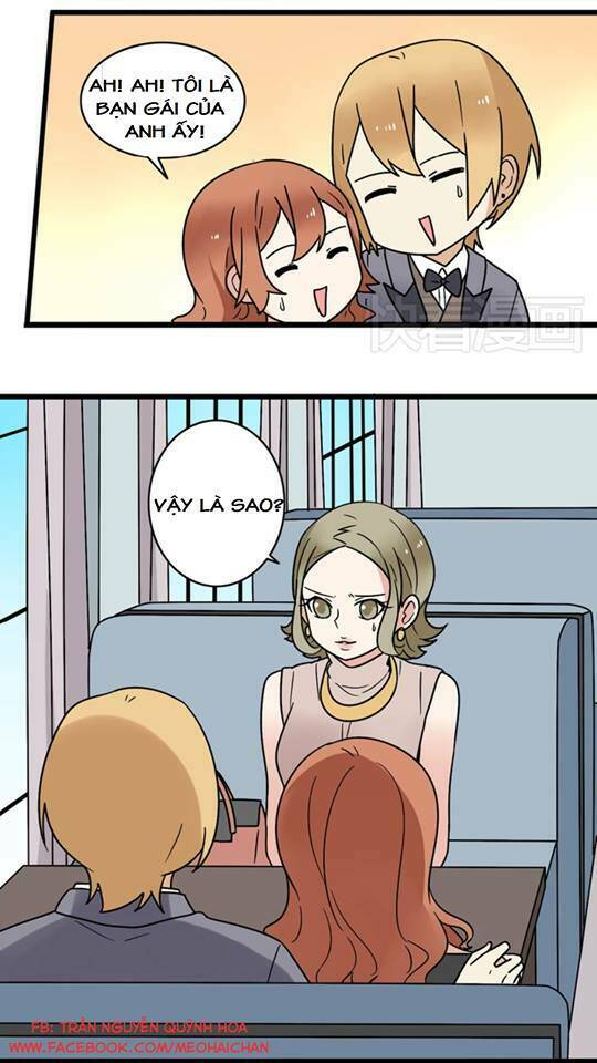 Trang 48