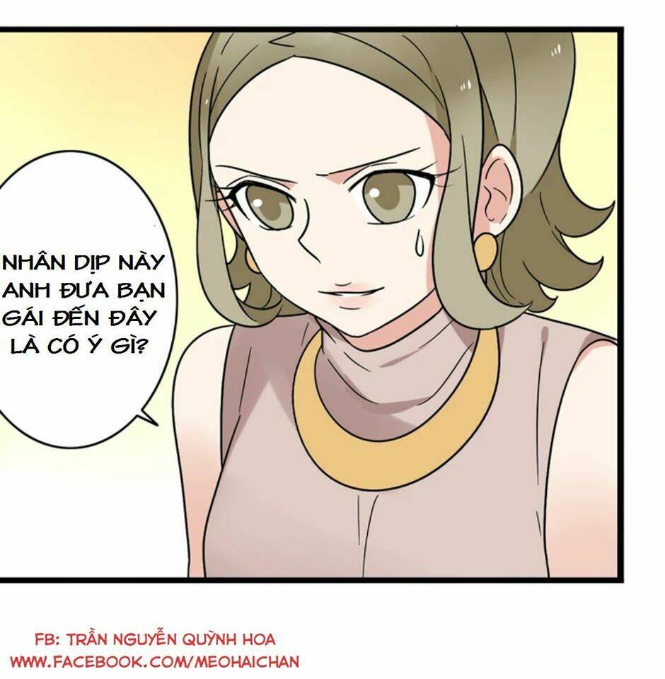 Trang 49
