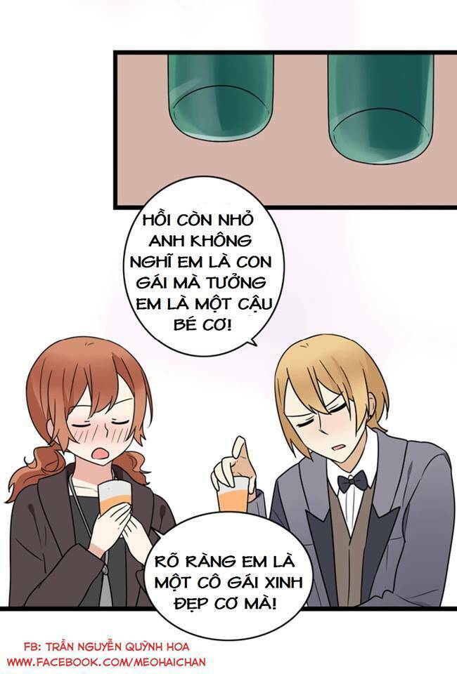 Trang 22