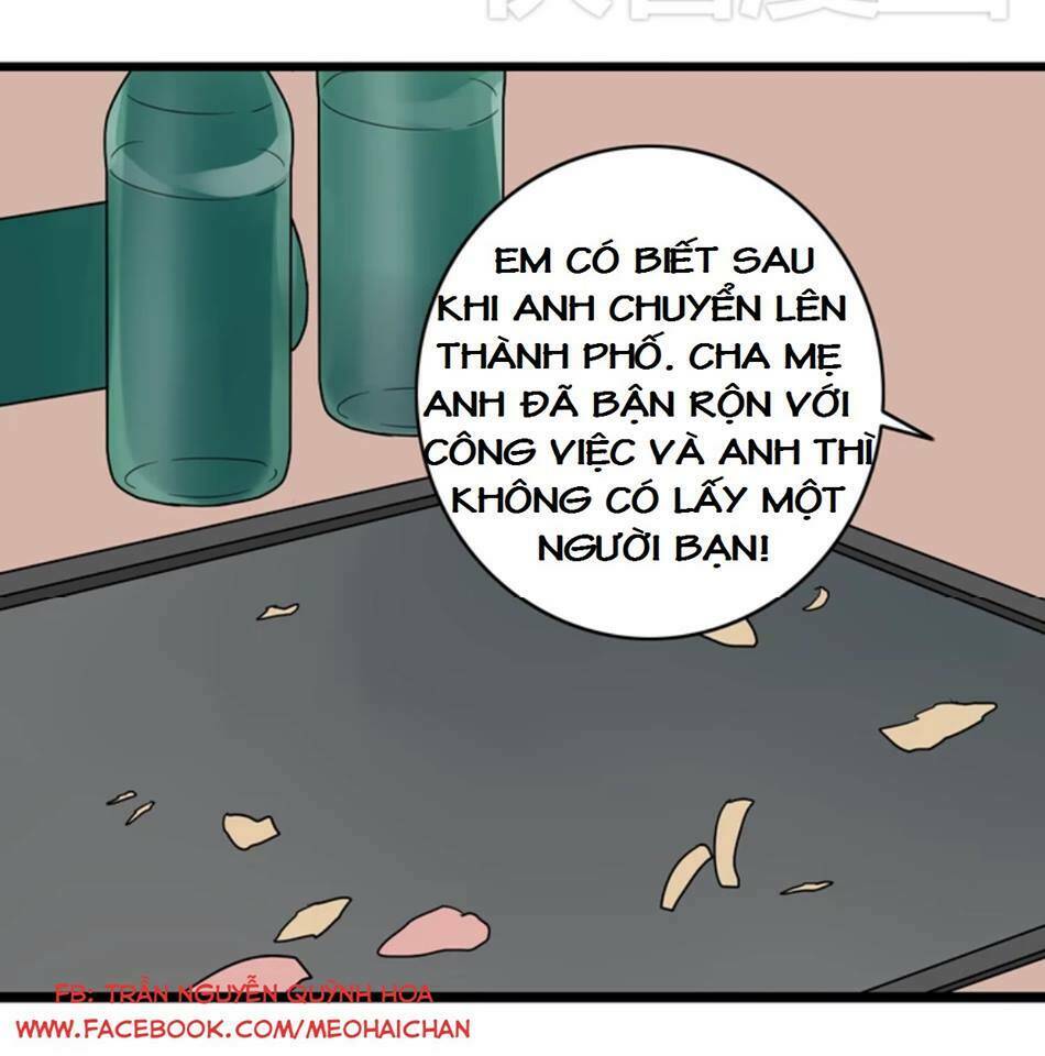 Trang 24