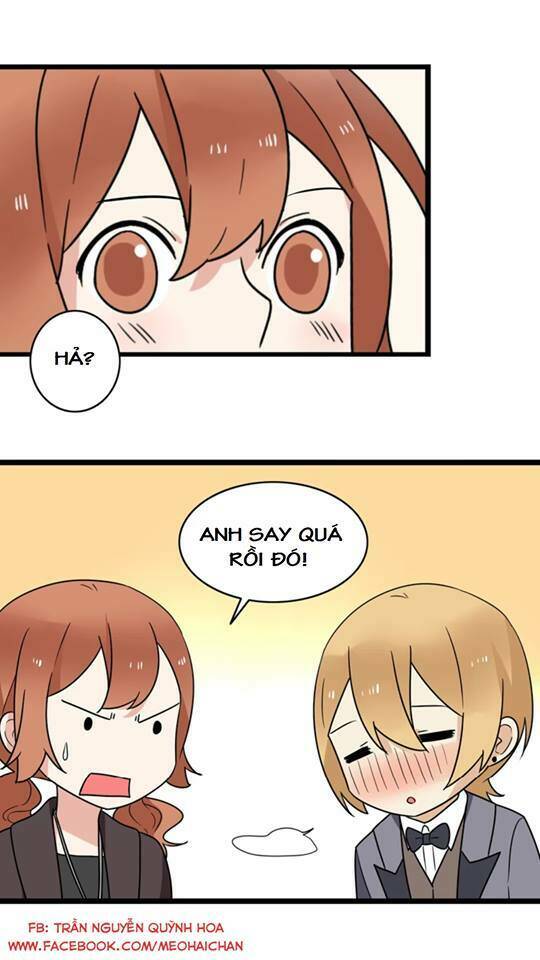 Trang 31