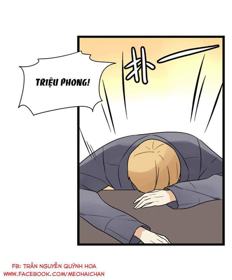 Trang 32
