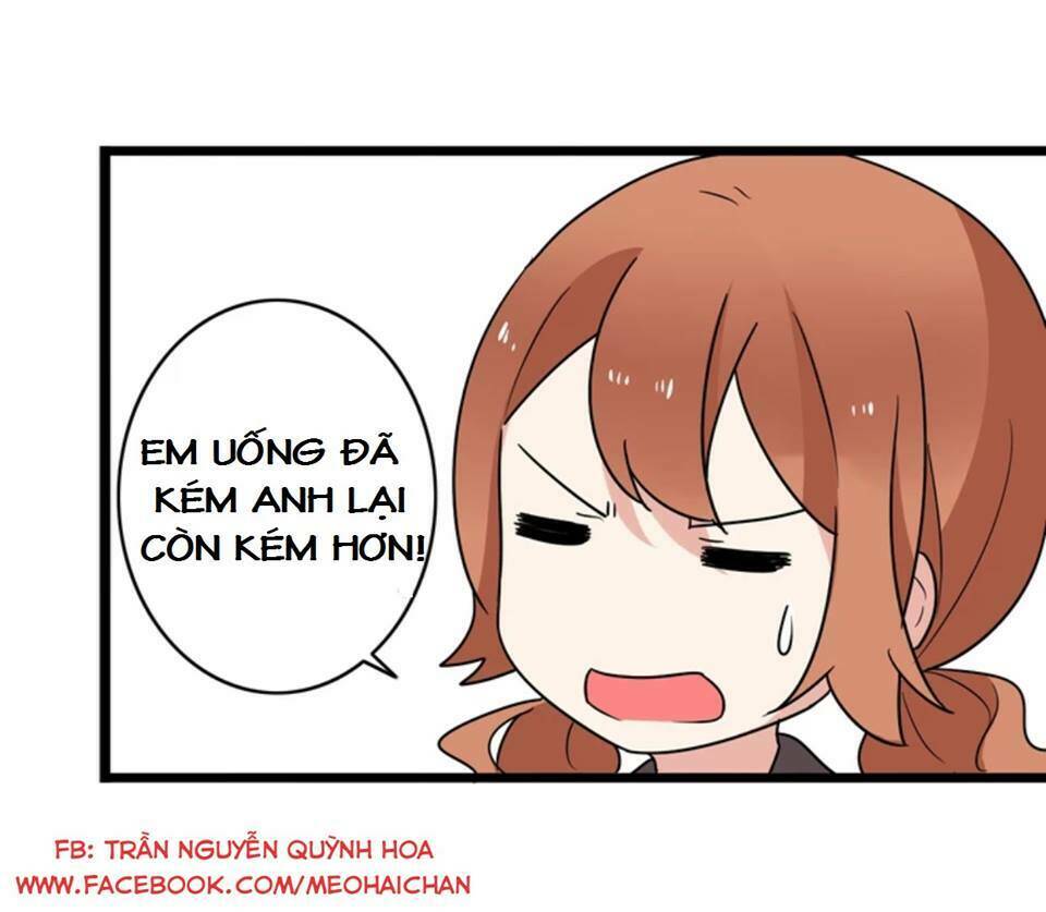 Trang 35
