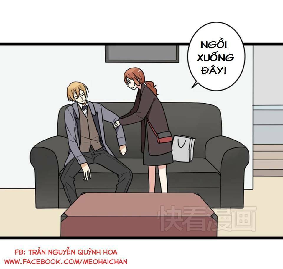 Trang 37