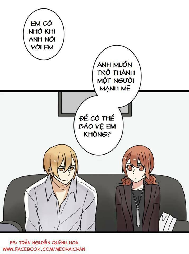 Trang 42