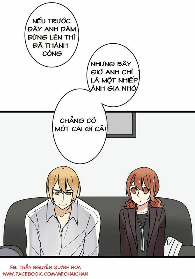 Trang 43