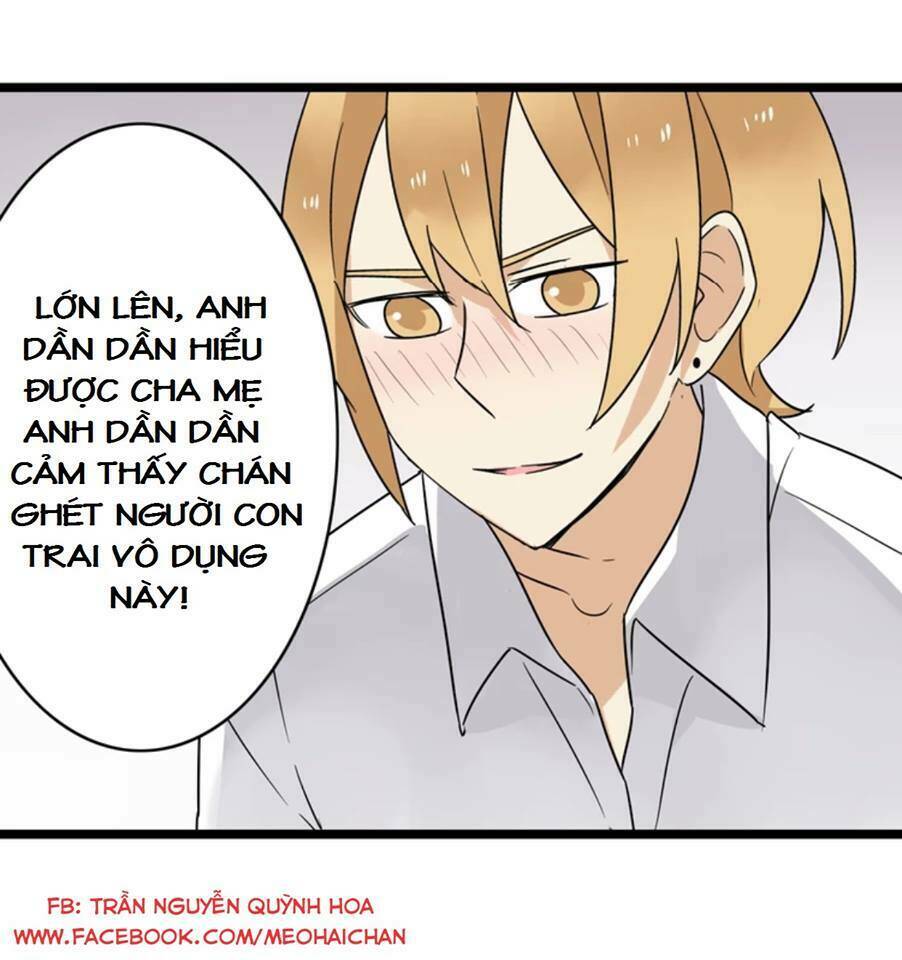 Trang 45