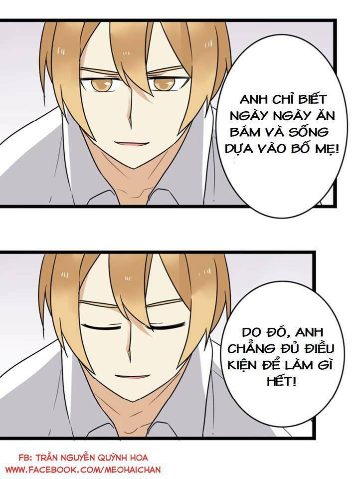 Trang 47