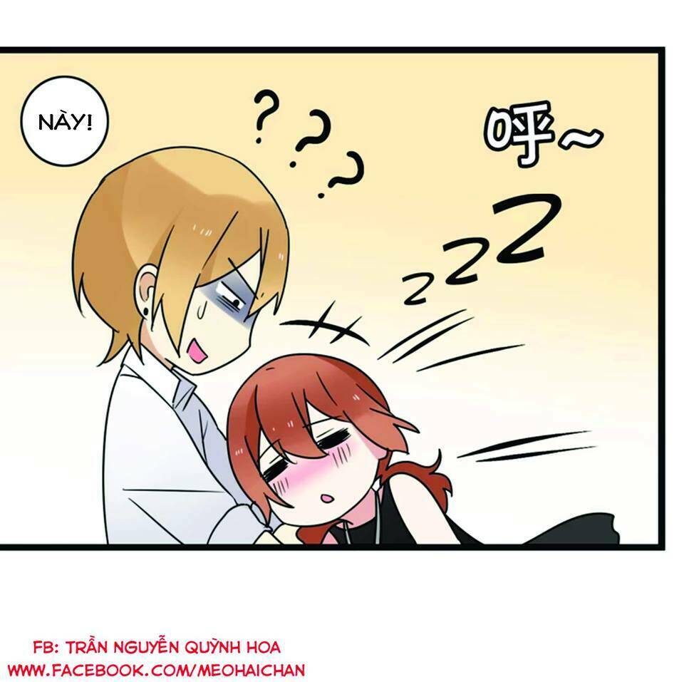 Trang 20