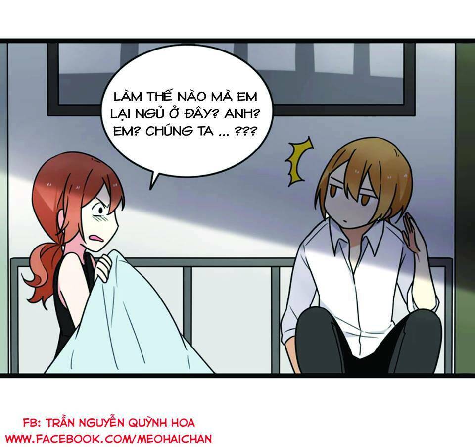 Trang 28