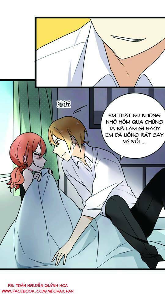 Trang 29