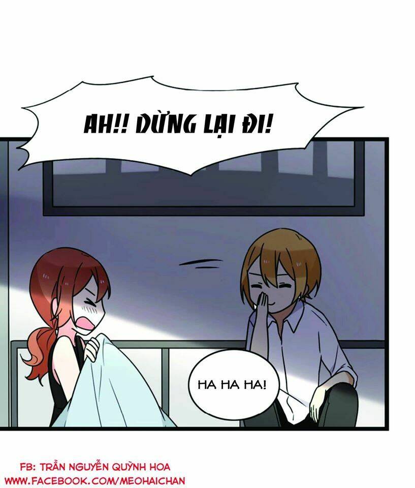 Trang 31