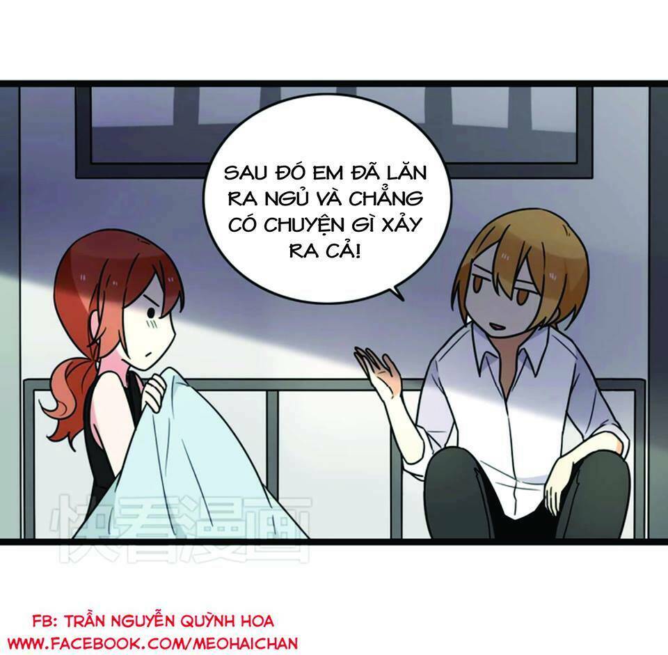 Trang 32