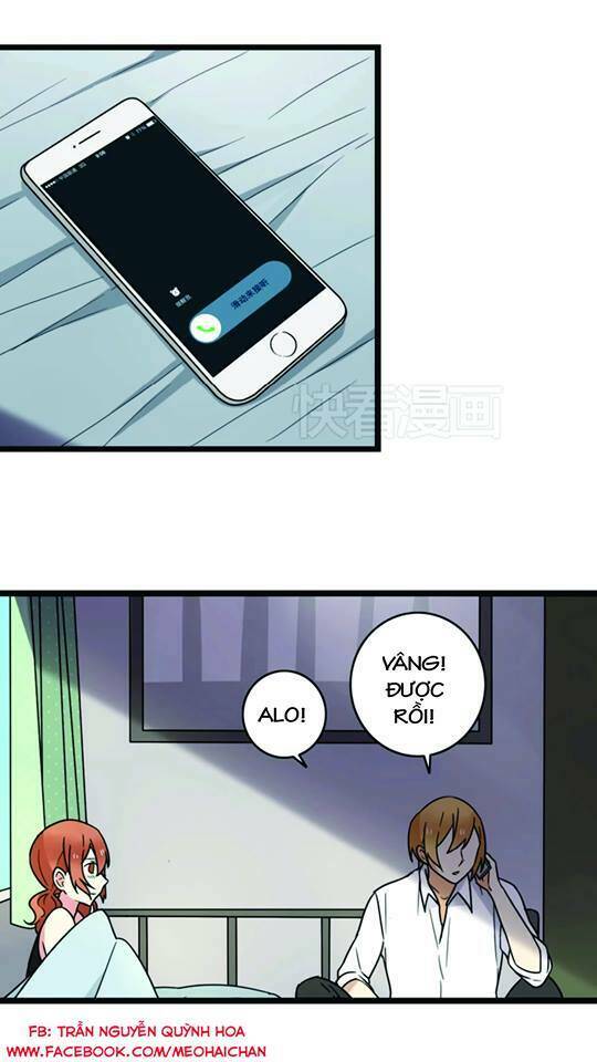 Trang 39