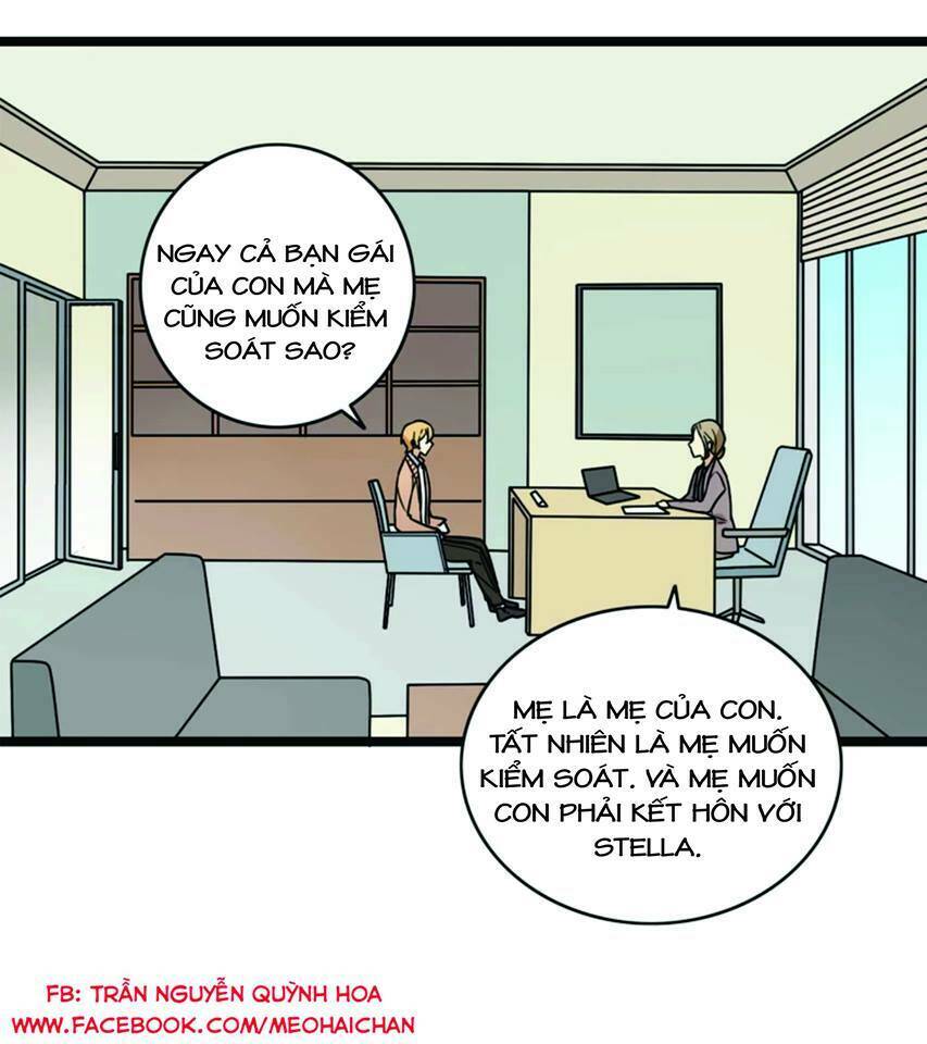 Trang 49