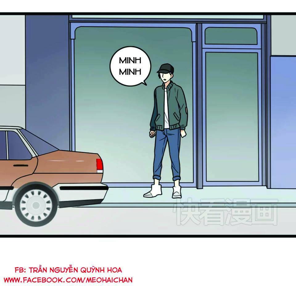 Trang 2