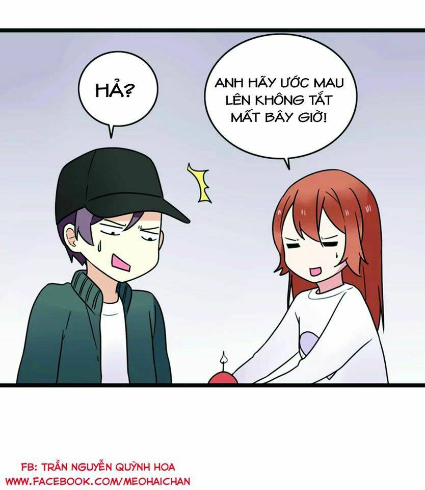 Trang 41