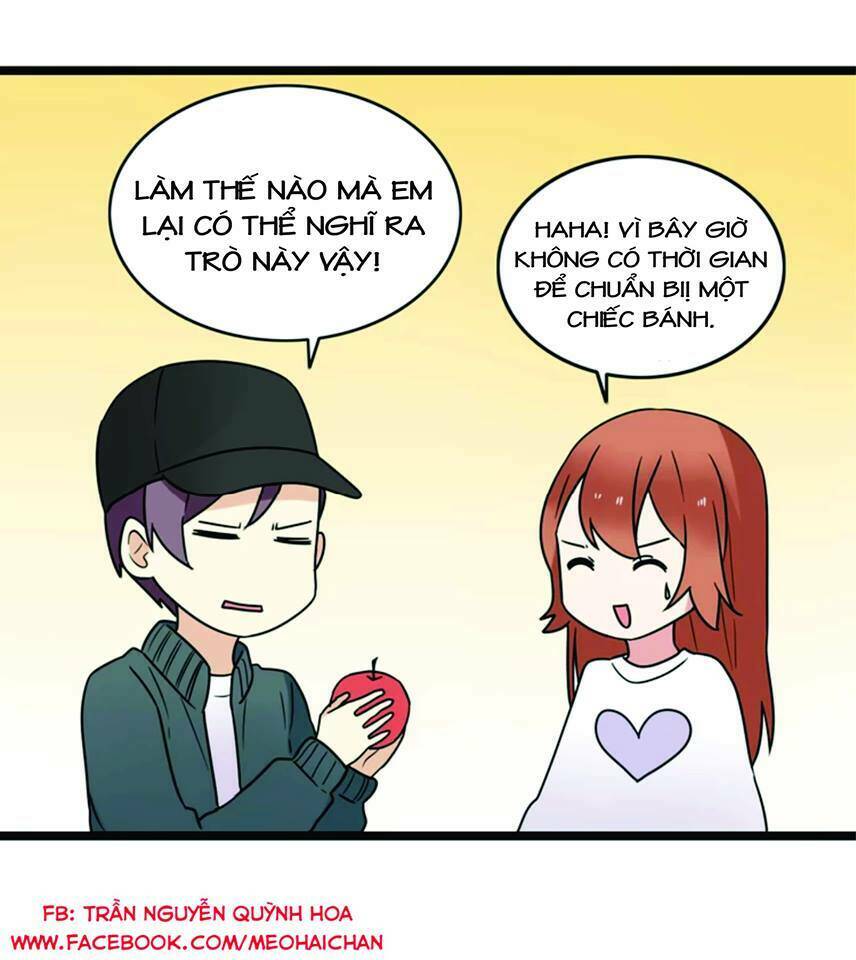 Trang 43