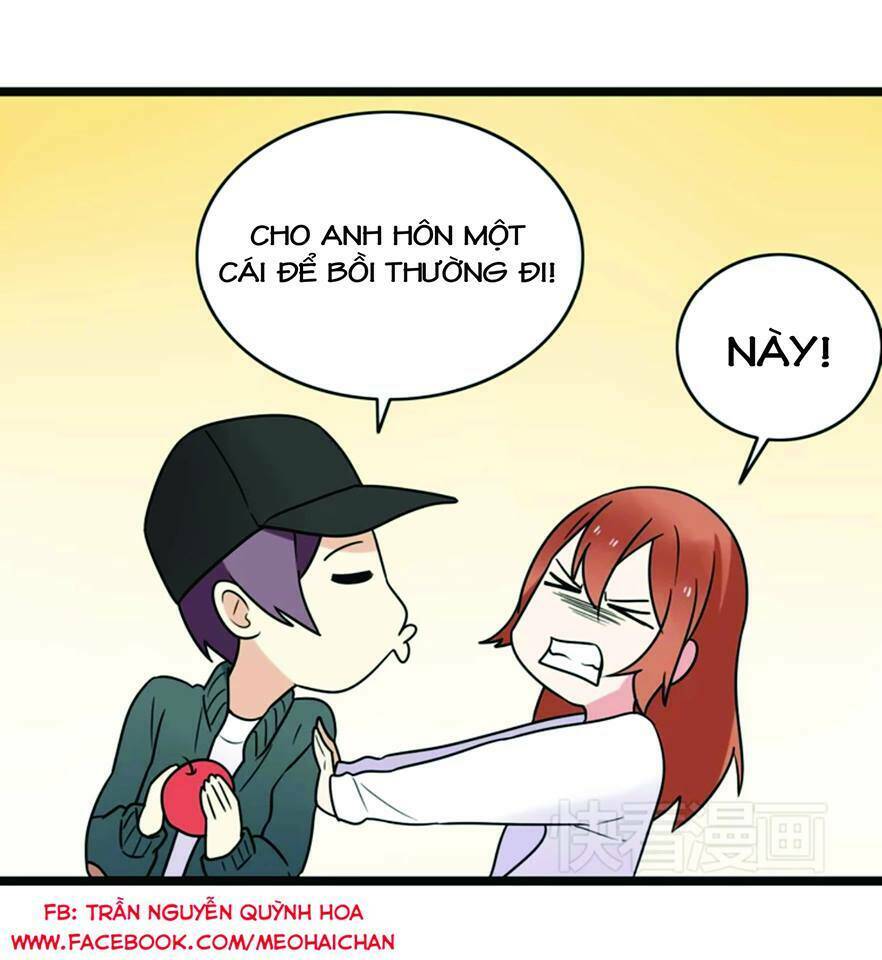Trang 44